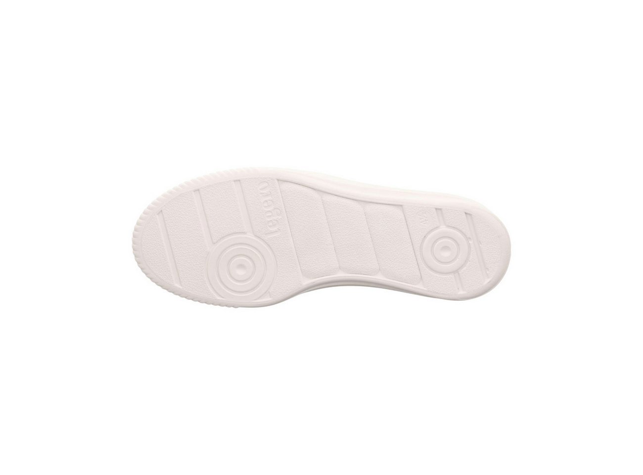 Legero SILENCE Schnürschuh – Bild 5 von 5