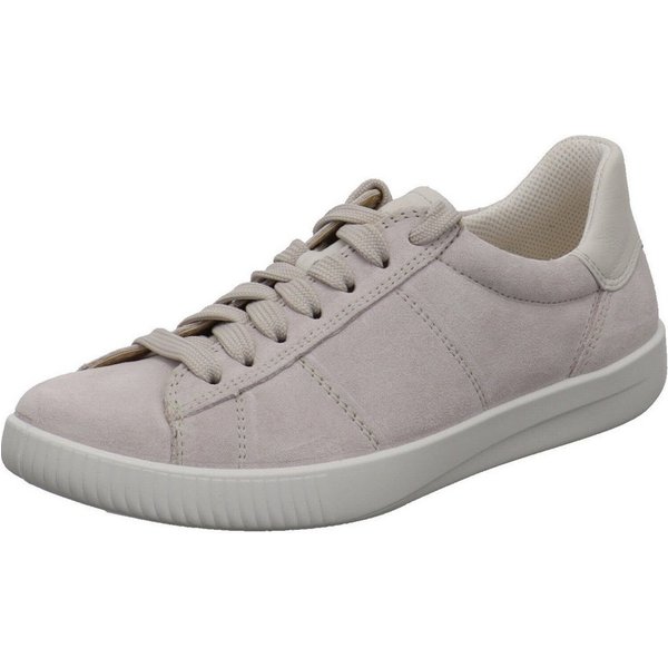 Legero SILENCE Sneaker