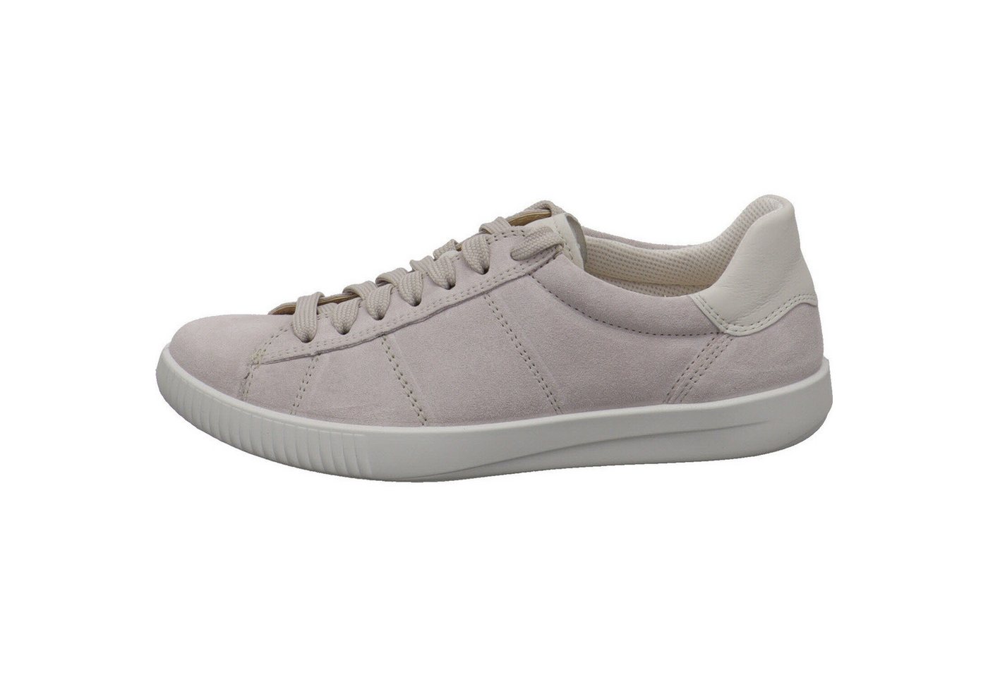 Legero SILENCE Sneaker – Bild 2 von 5