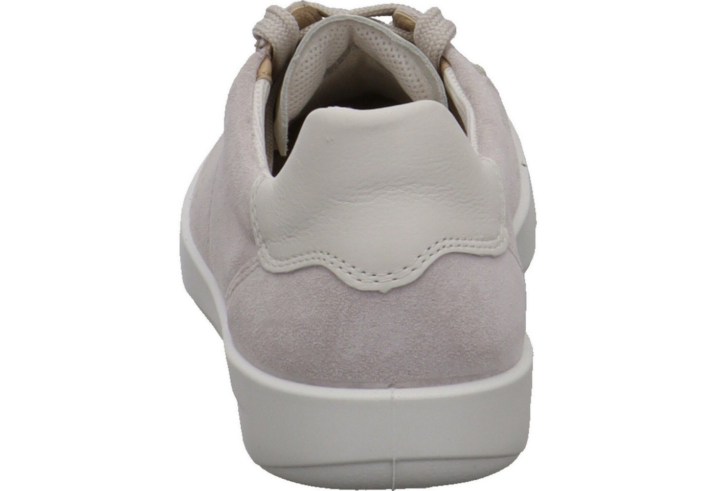 Legero SILENCE Sneaker – Bild 3 von 5