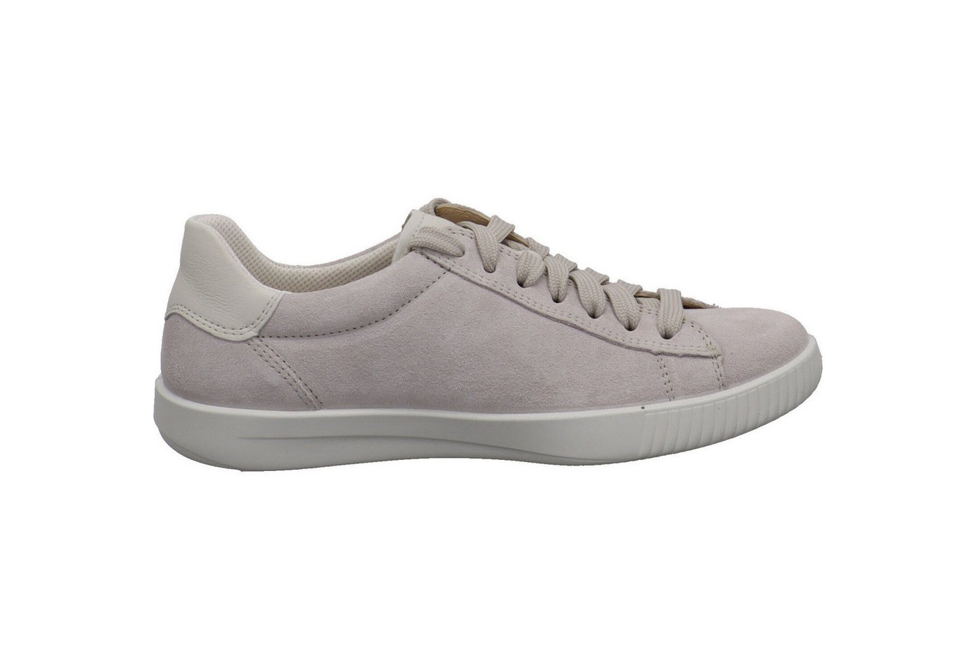 Legero SILENCE Sneaker – Bild 4 von 5