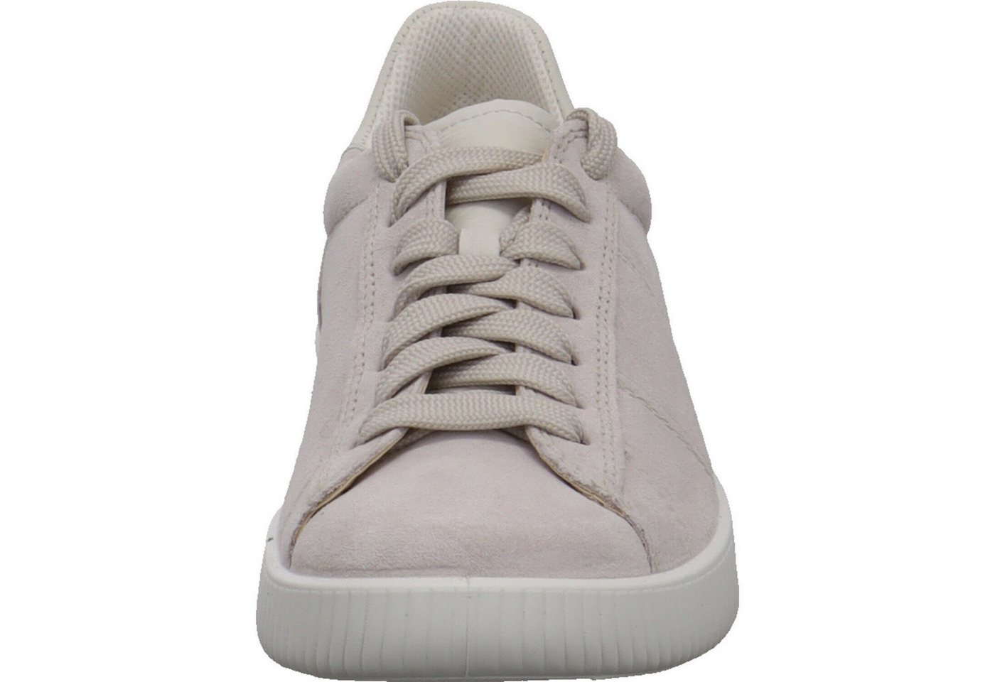 Legero SILENCE Sneaker – Bild 5 von 5
