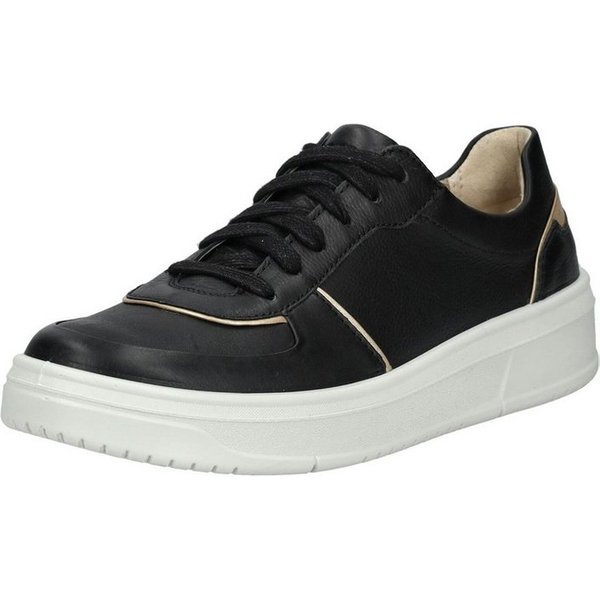 Legero Legero Sneaker Nappaleder Sneaker