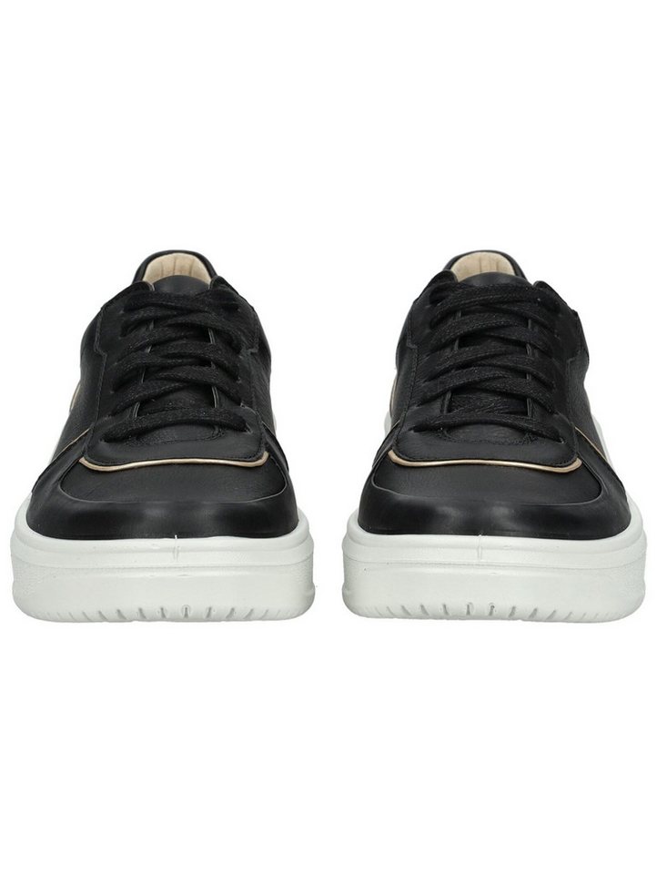 Legero Legero Sneaker Nappaleder Sneaker – Bild 3 von 5