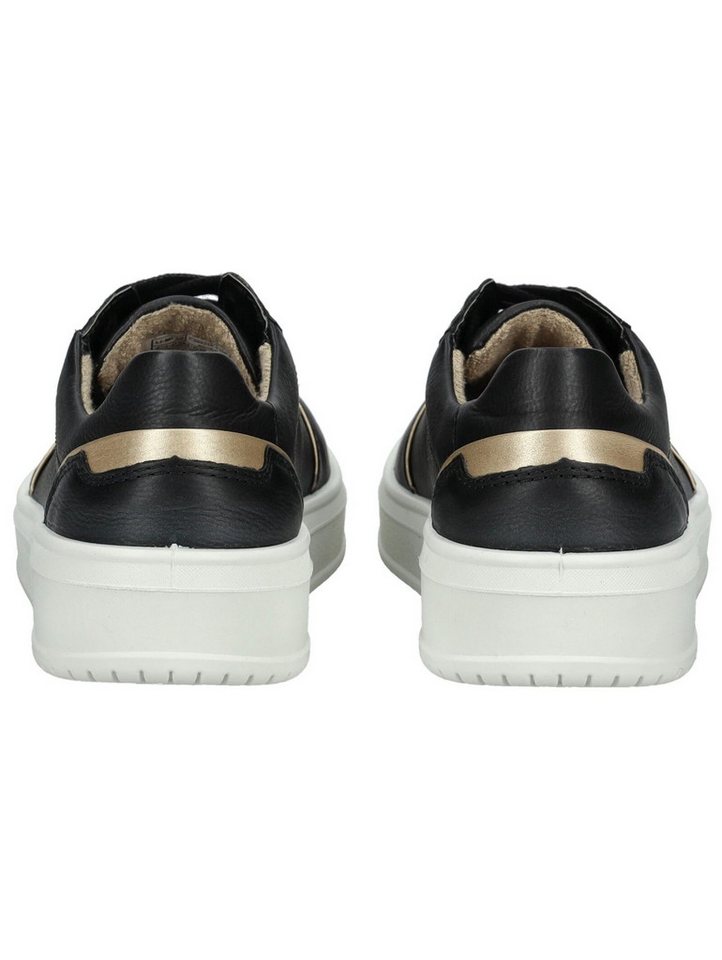 Legero Legero Sneaker Nappaleder Sneaker – Bild 5 von 5