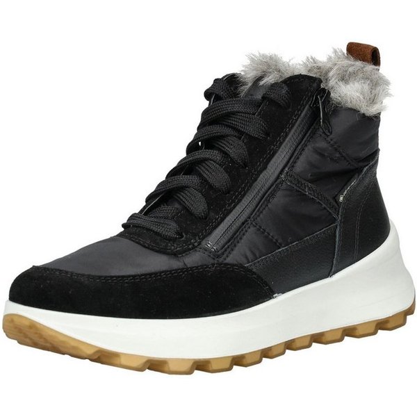 Legero Legero Sneaker Textil Sneaker