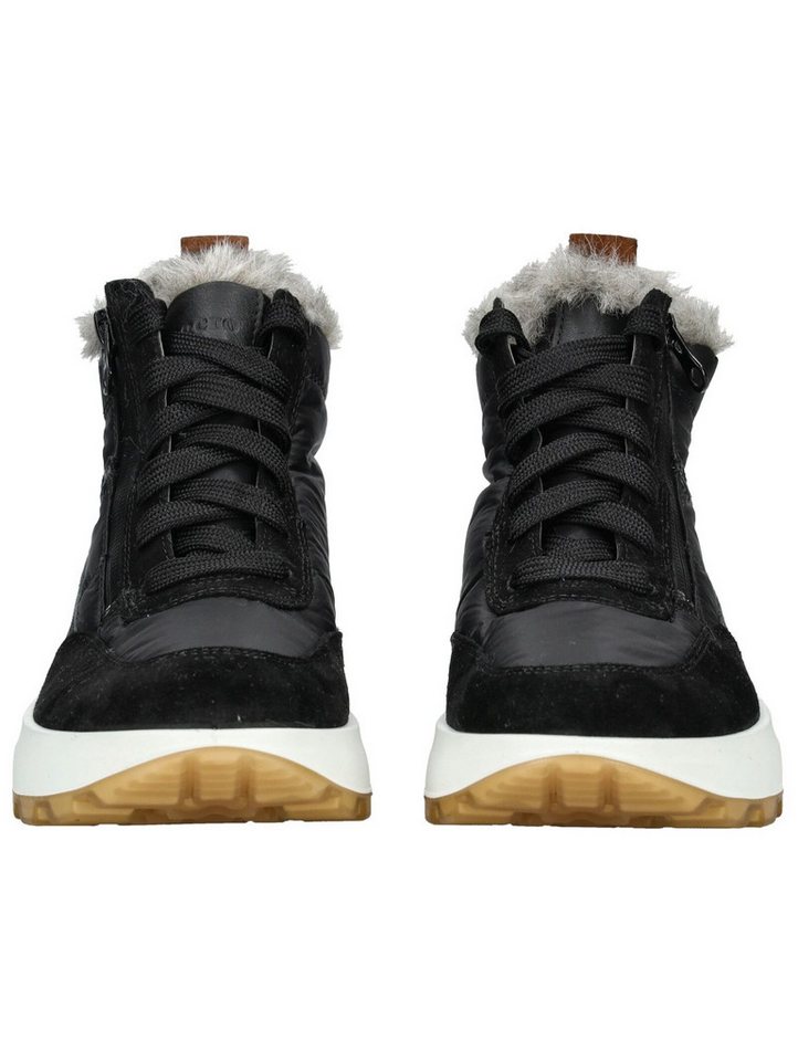 Legero Legero Sneaker Textil Sneaker – Bild 3 von 5