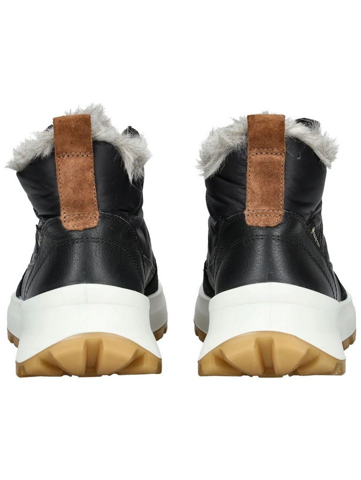 Legero Legero Sneaker Textil Sneaker – Bild 5 von 5