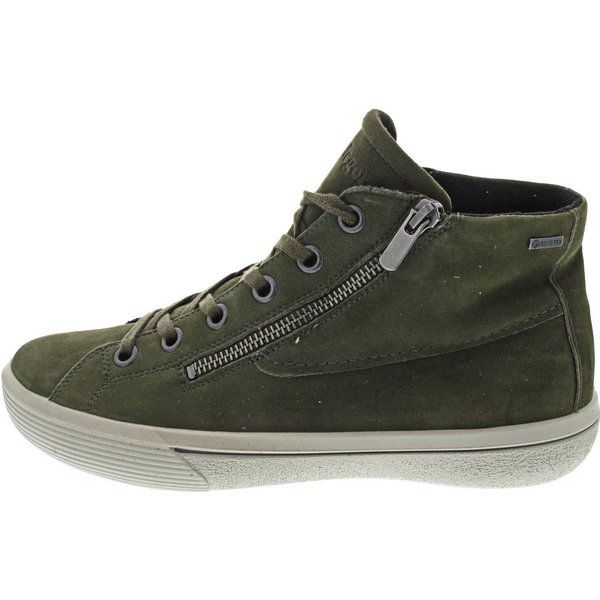Legero Stiefelette