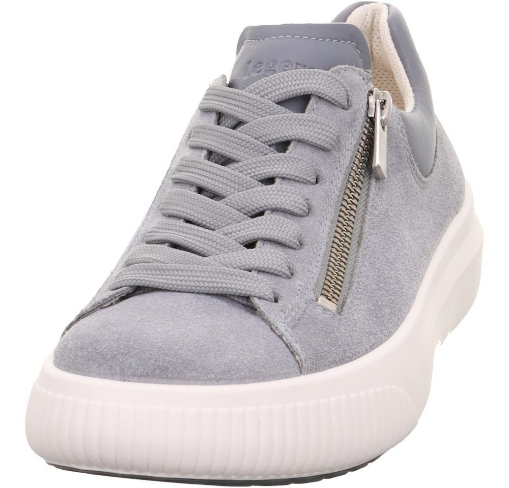 Legero T4 Jump Sneaker – Bild 2 von 4