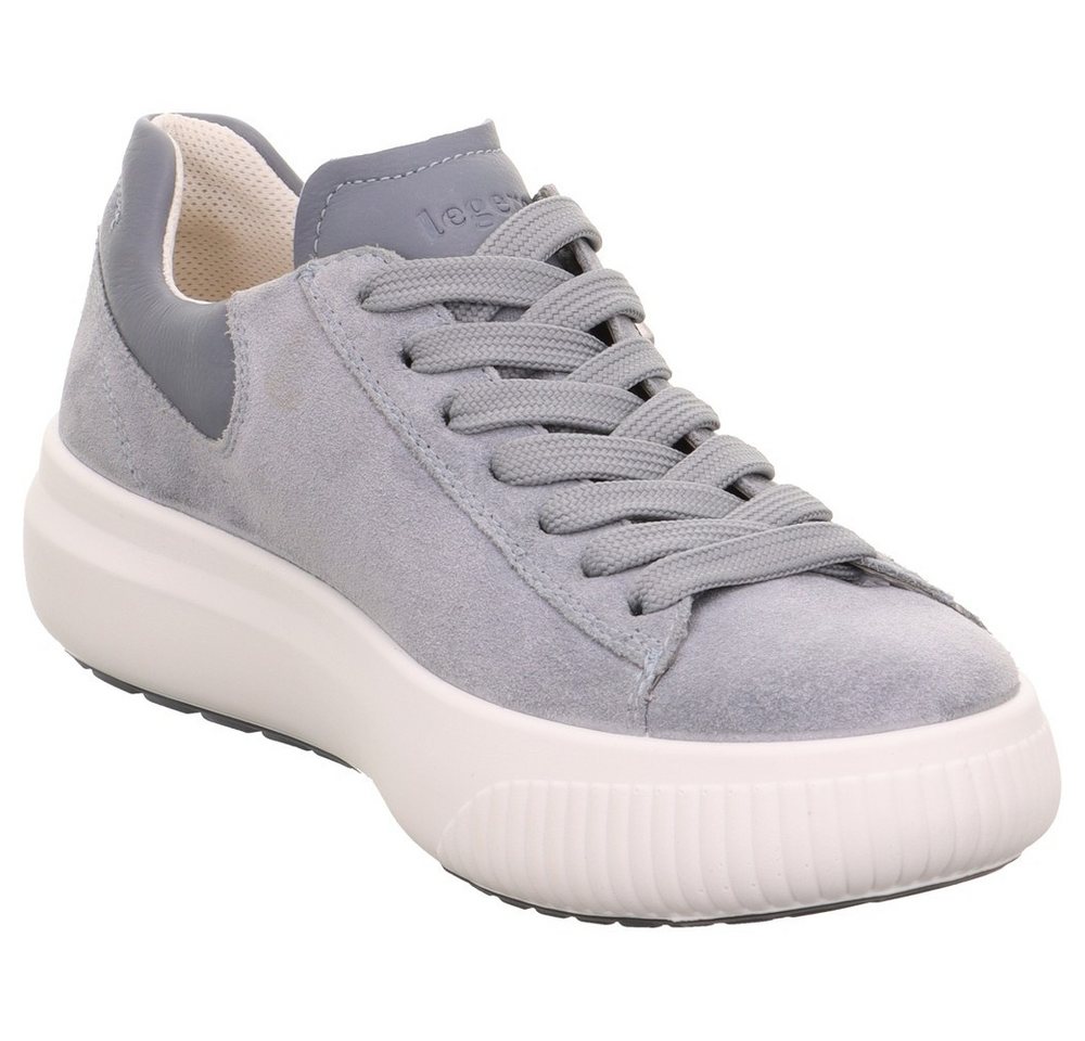 Legero T4 Jump Sneaker – Bild 3 von 4