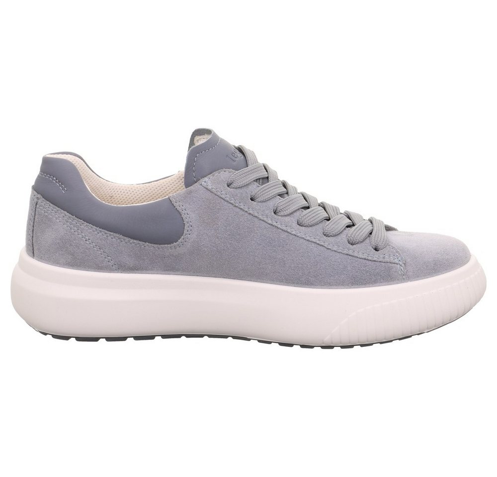 Legero T4 Jump Sneaker – Bild 4 von 4