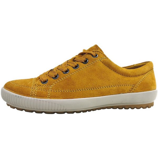 Legero Tanaro 4.0 Schnürschuh