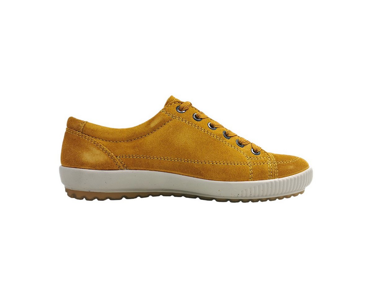 Legero Tanaro 4.0 Schnürschuh – Bild 2 von 3