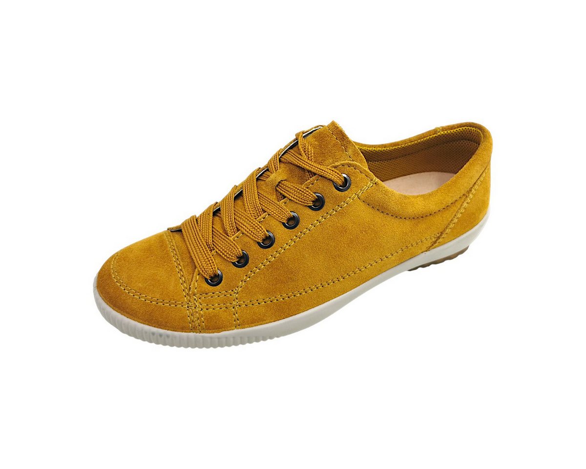 Legero Tanaro 4.0 Schnürschuh – Bild 3 von 3