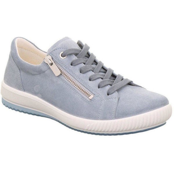 Legero TANARO 5.0 Schnürschuh