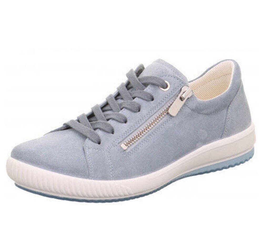 Legero TANARO 5.0 Schnürschuh – Bild 2 von 5