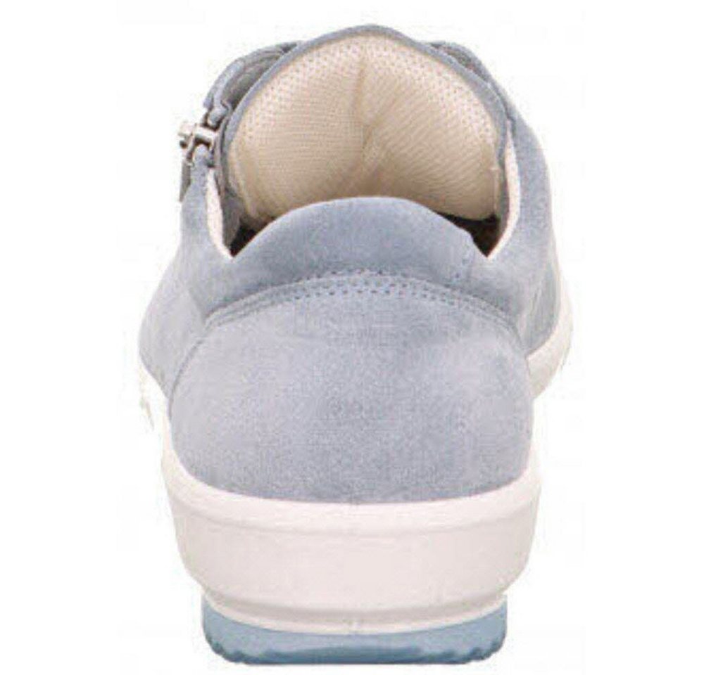 Legero TANARO 5.0 Schnürschuh – Bild 3 von 5
