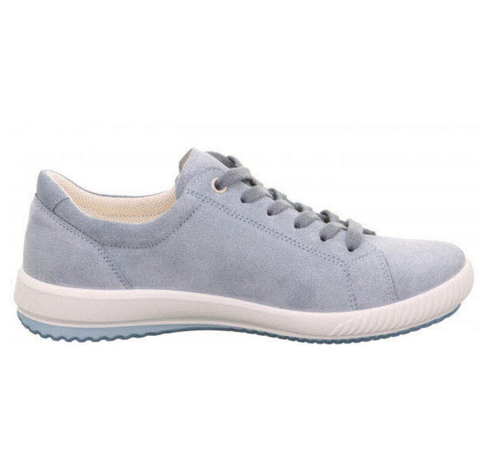 Legero TANARO 5.0 Schnürschuh – Bild 4 von 5