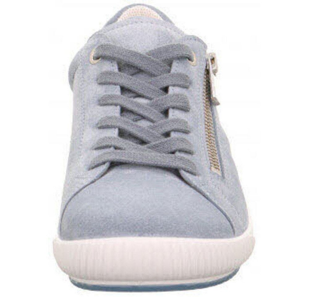 Legero TANARO 5.0 Schnürschuh – Bild 5 von 5