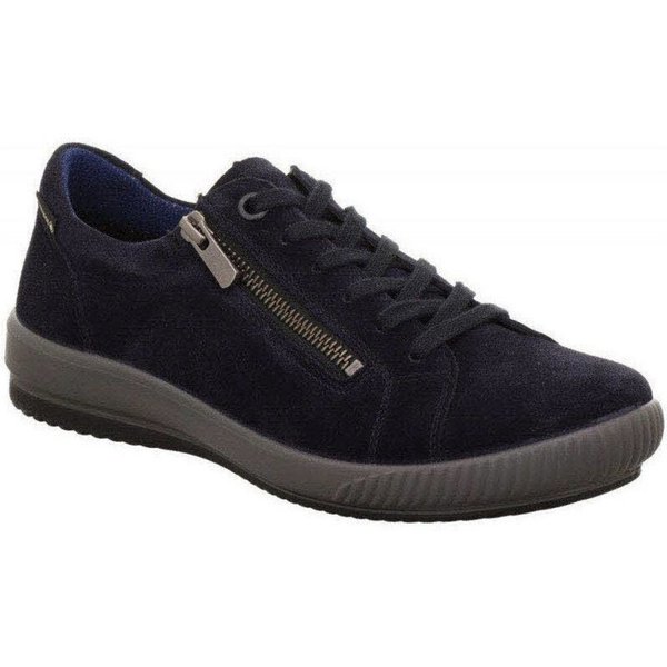 Legero TANARO 5.0 Schnürschuh