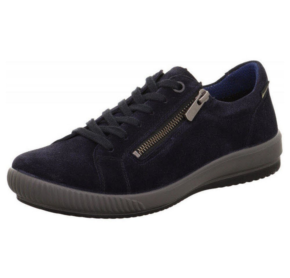 Legero TANARO 5.0 Schnürschuh – Bild 2 von 5