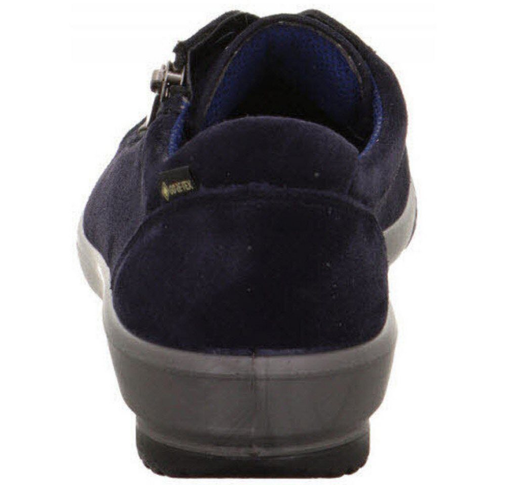 Legero TANARO 5.0 Schnürschuh – Bild 3 von 5