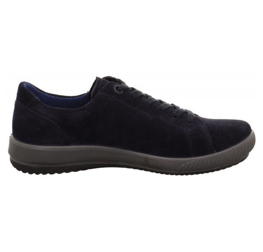 Legero TANARO 5.0 Schnürschuh – Bild 4 von 5