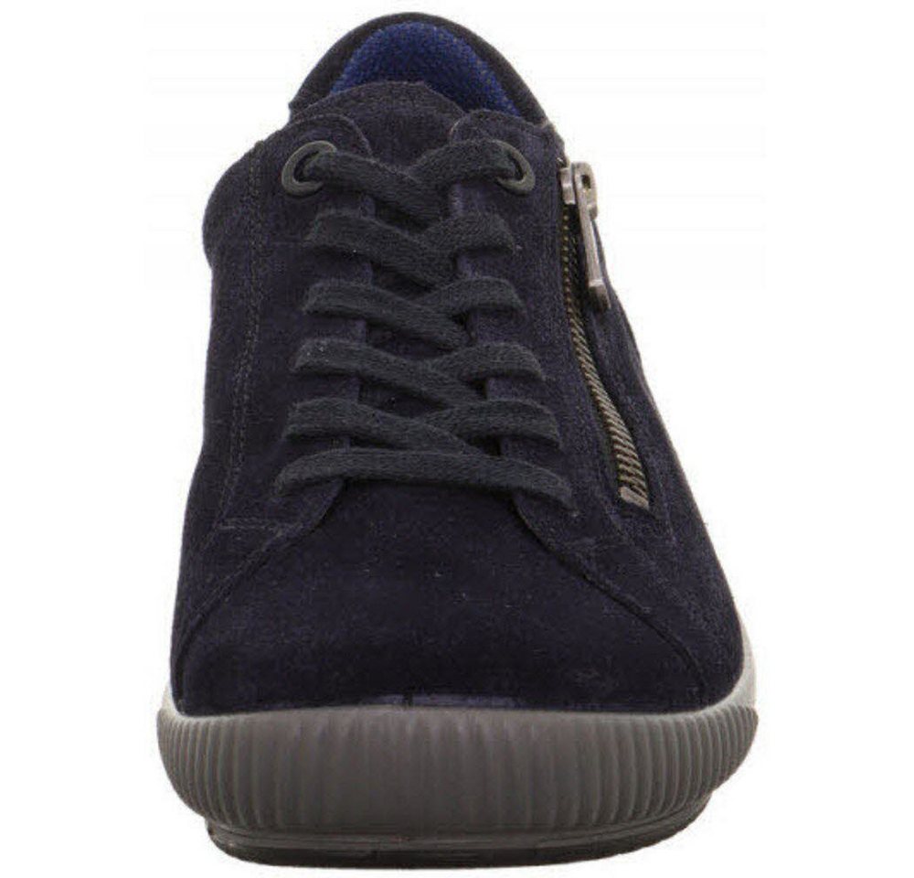 Legero TANARO 5.0 Schnürschuh – Bild 5 von 5