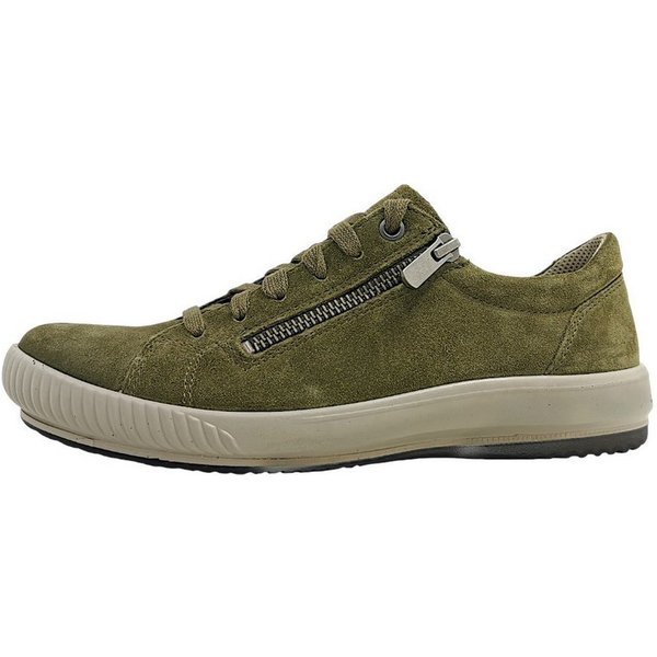 Legero Tanaro 5.0 Schnürschuh