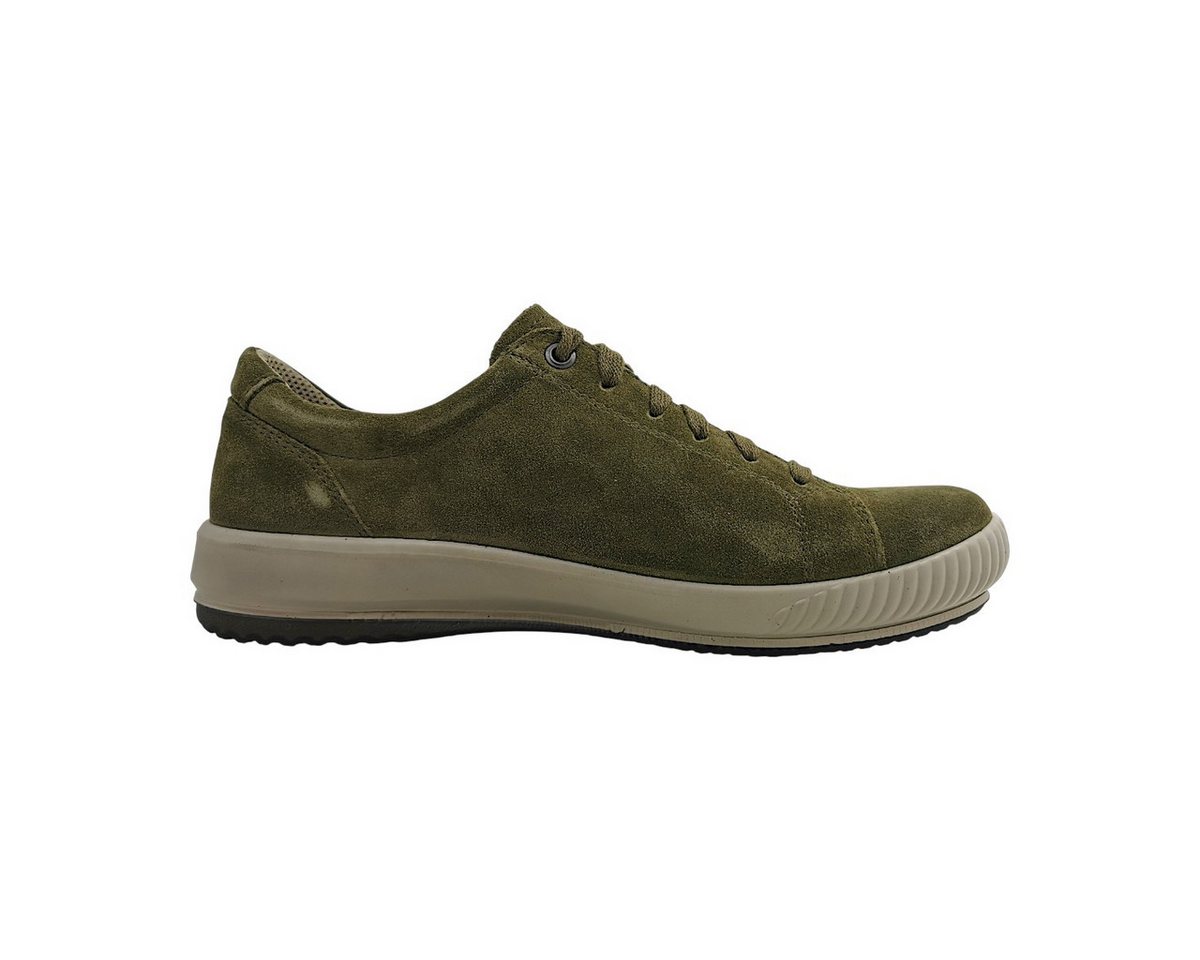 Legero Tanaro 5.0 Schnürschuh – Bild 2 von 3