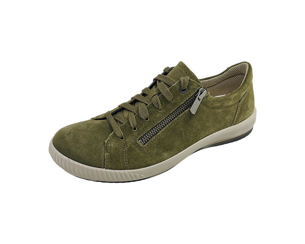 Legero Tanaro 5.0 Schnürschuh – Bild 3 von 3