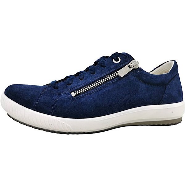 Legero TANARO 5.0 Schnürschuh