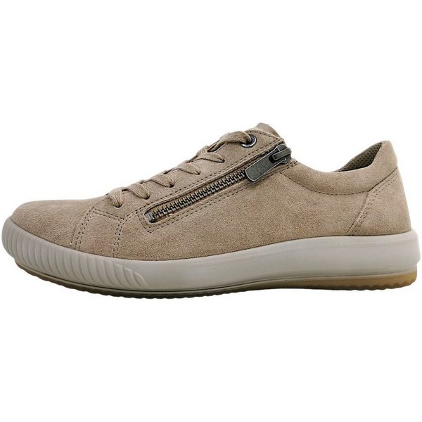 Legero Tanaro 5.0 Schnürschuh