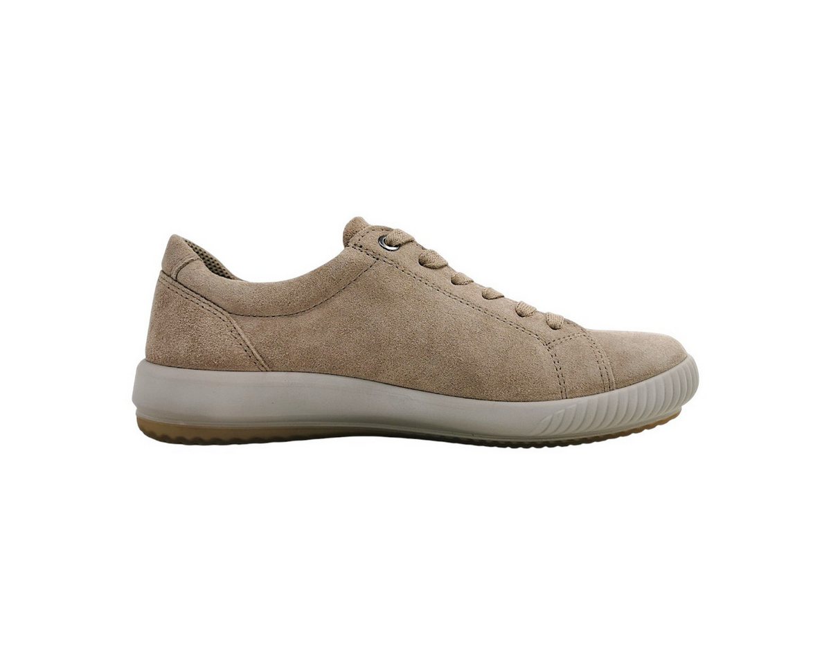 Legero Tanaro 5.0 Schnürschuh – Bild 2 von 3