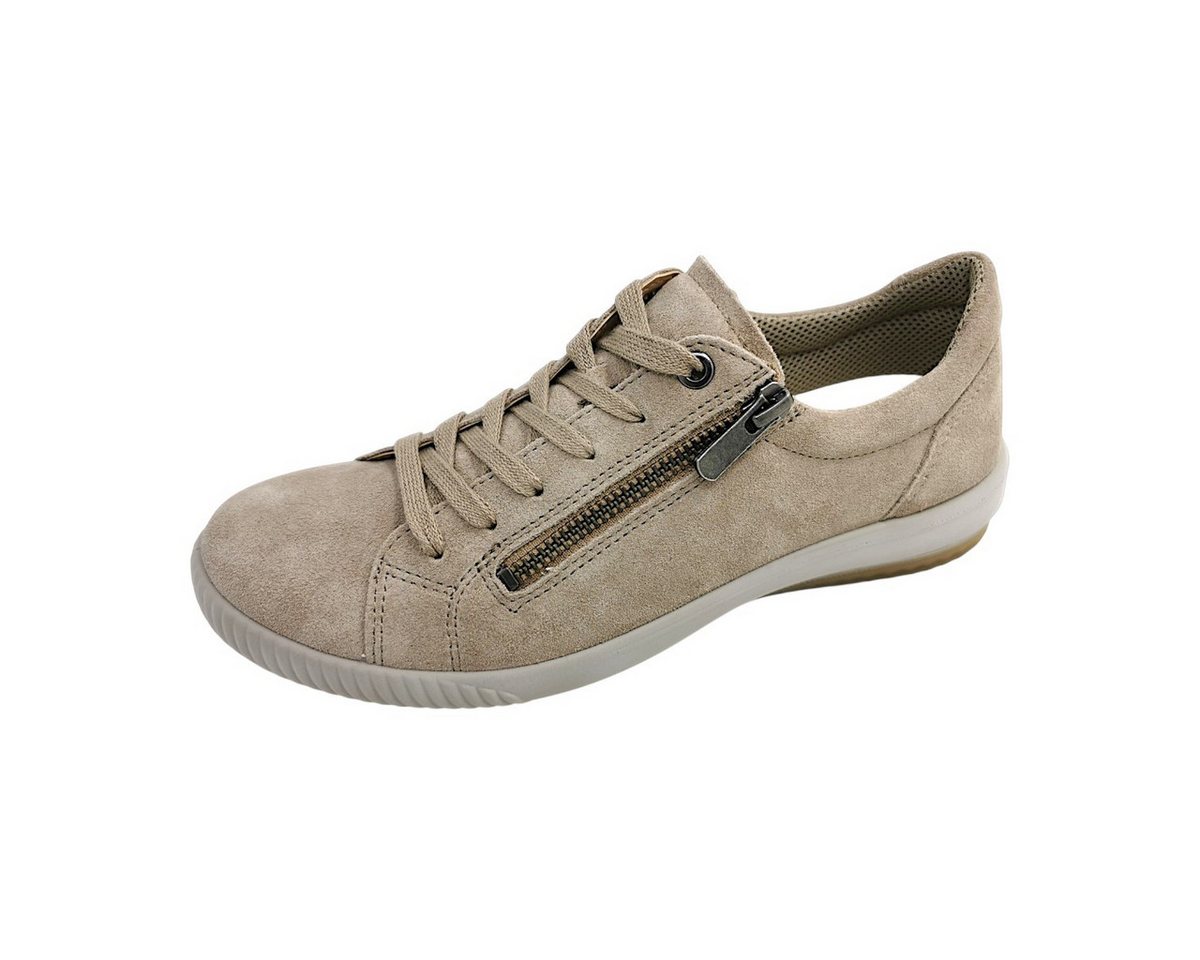 Legero Tanaro 5.0 Schnürschuh – Bild 3 von 3