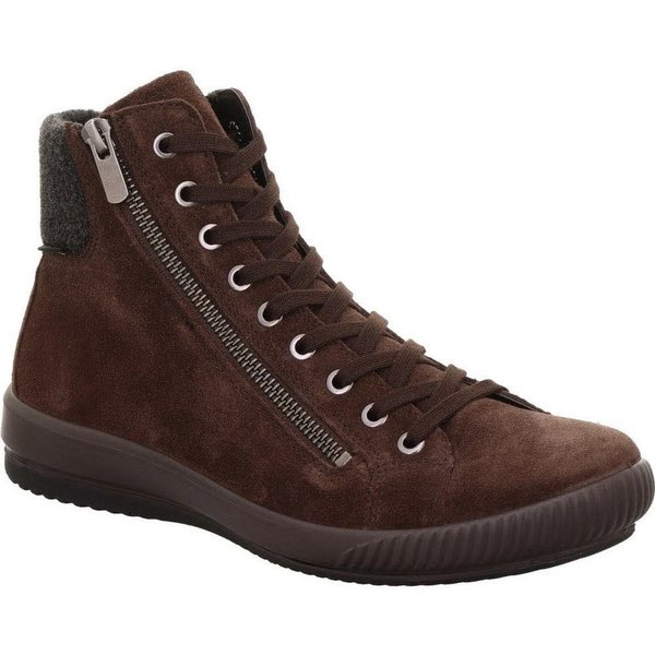 Legero TANARO 5.0 Schnürstiefel