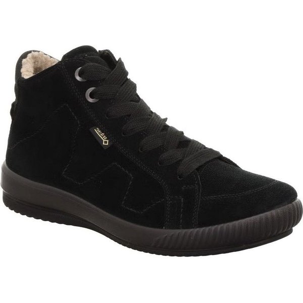 Legero TANARO 5.0 Schnürstiefel