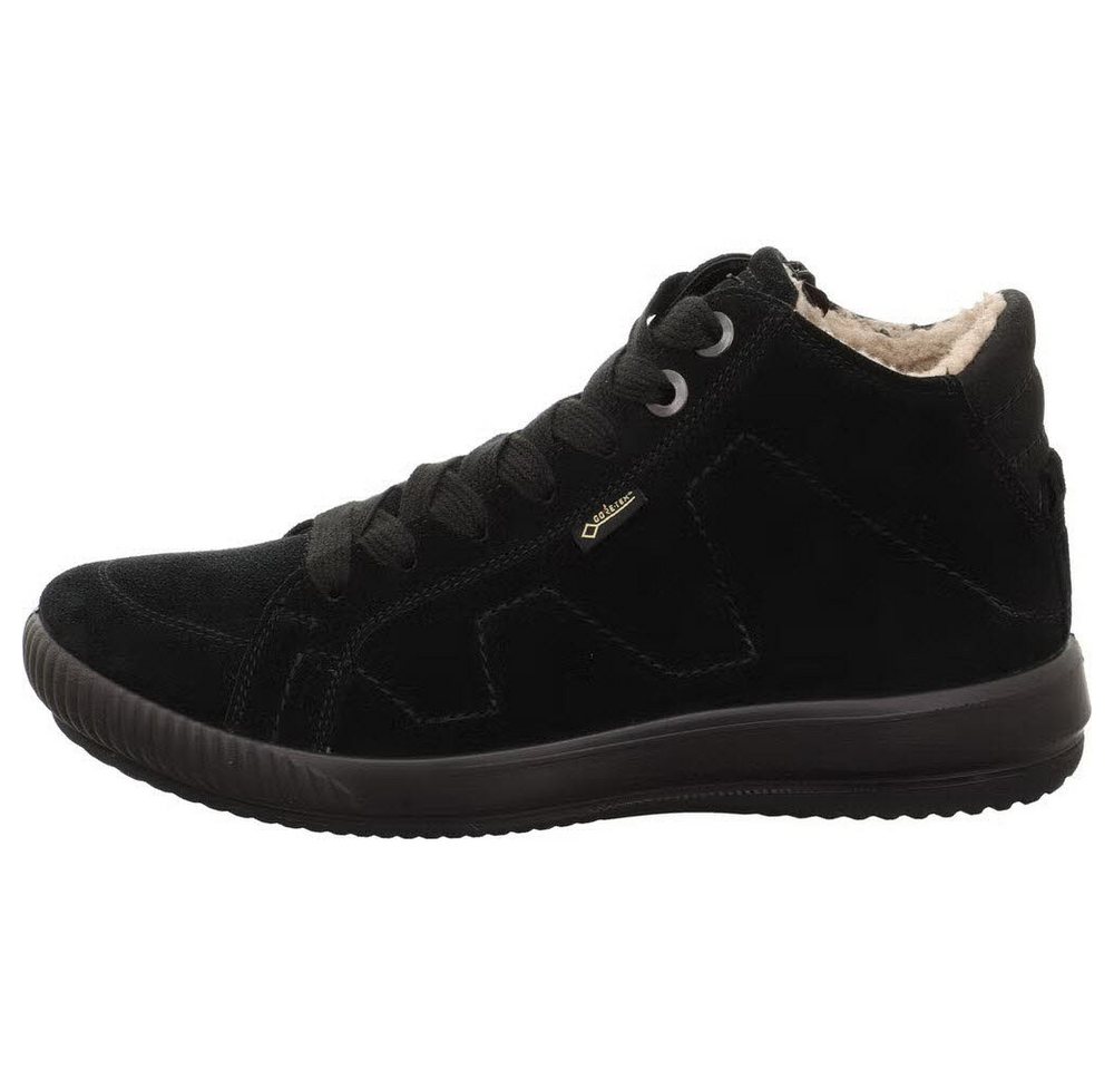 Legero TANARO 5.0 Schnürstiefel – Bild 2 von 5