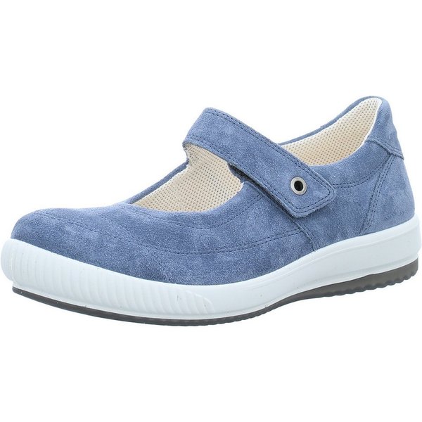 Legero TANARO 5.0 Slipper