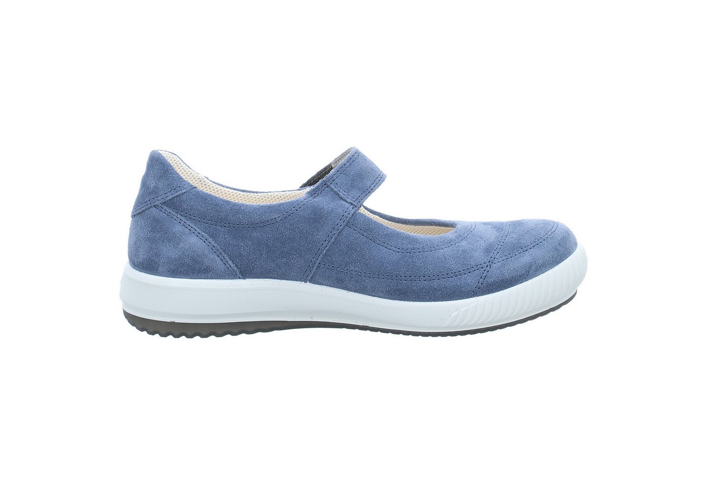 Legero TANARO 5.0 Slipper – Bild 3 von 5