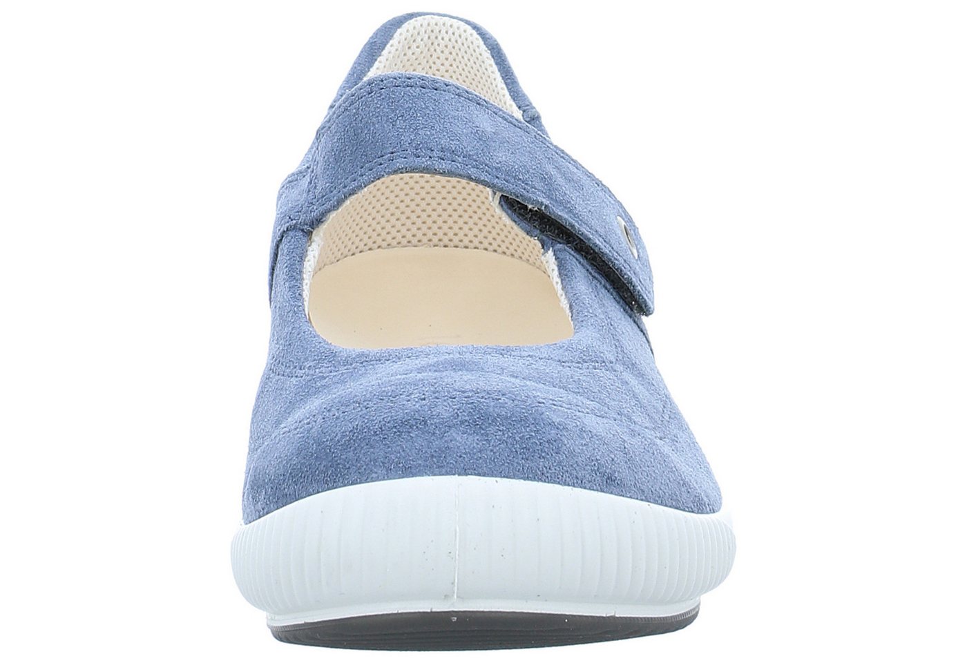 Legero TANARO 5.0 Slipper – Bild 4 von 5