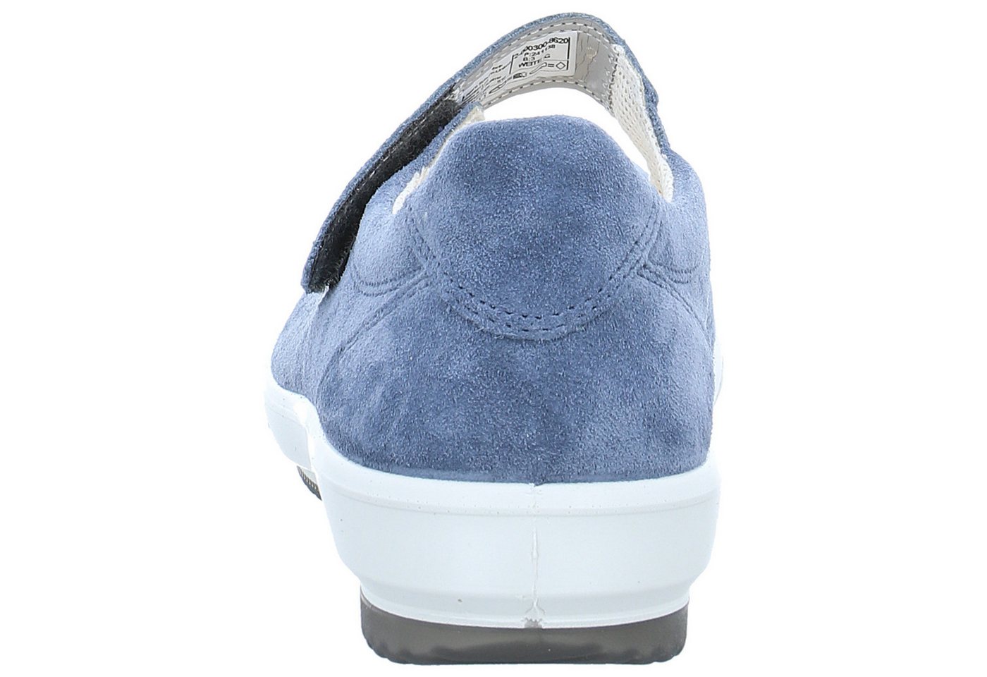 Legero TANARO 5.0 Slipper – Bild 5 von 5