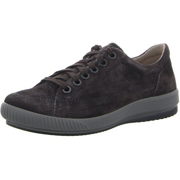 Legero Tanaro 5.0 Sneaker