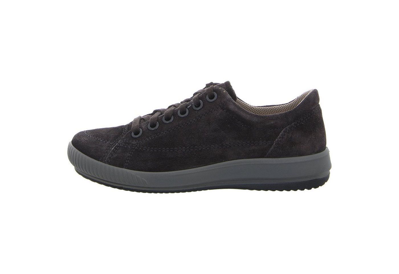 Legero Tanaro 5.0 Sneaker – Bild 2 von 5