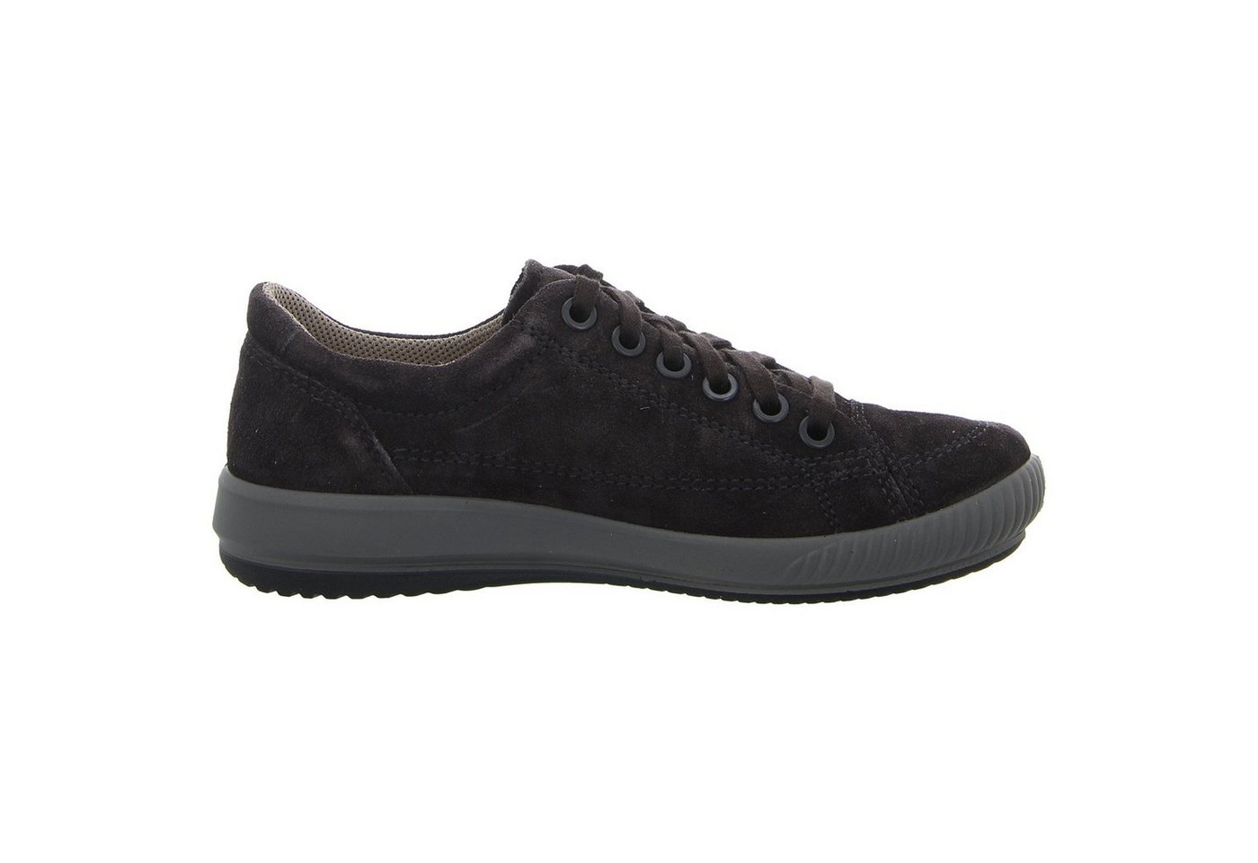 Legero Tanaro 5.0 Sneaker – Bild 3 von 5