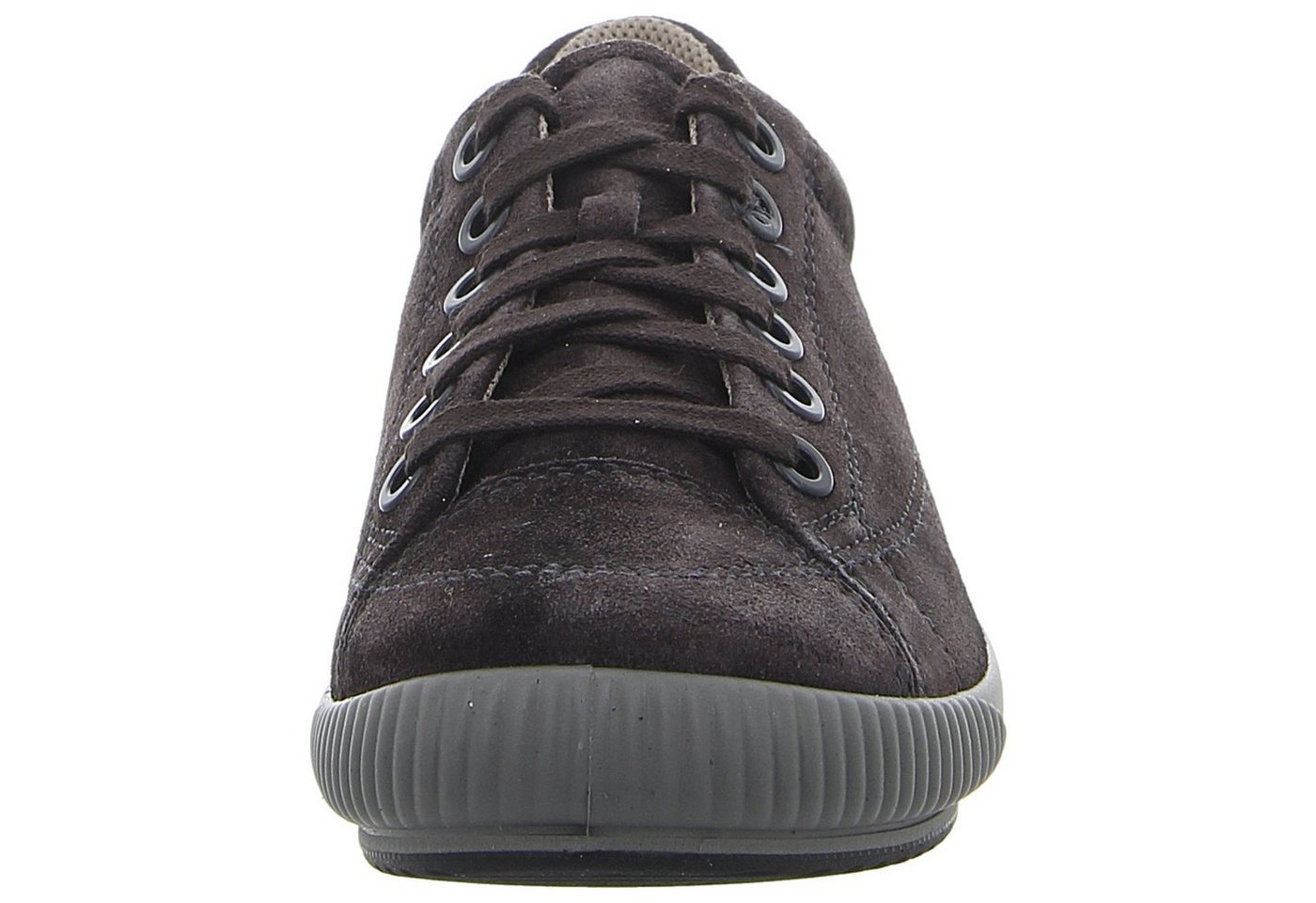 Legero Tanaro 5.0 Sneaker – Bild 4 von 5
