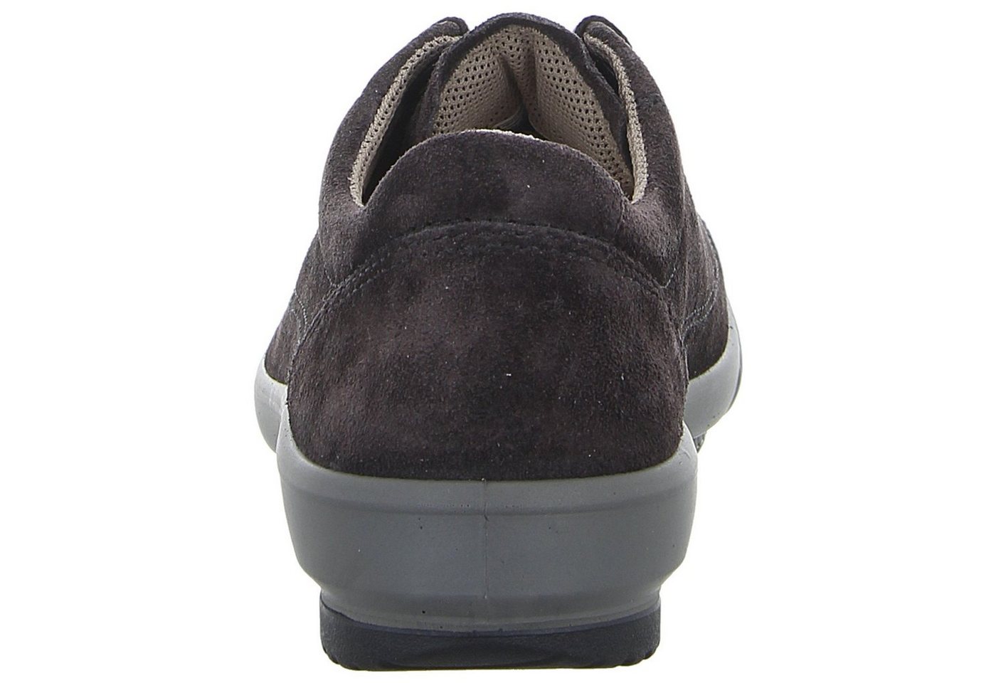 Legero Tanaro 5.0 Sneaker – Bild 5 von 5