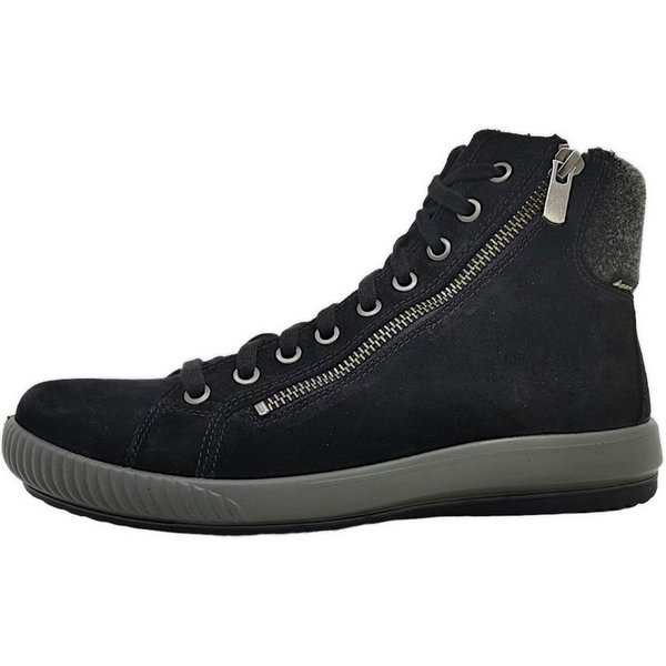 Legero TANARO 5.0 Sneaker