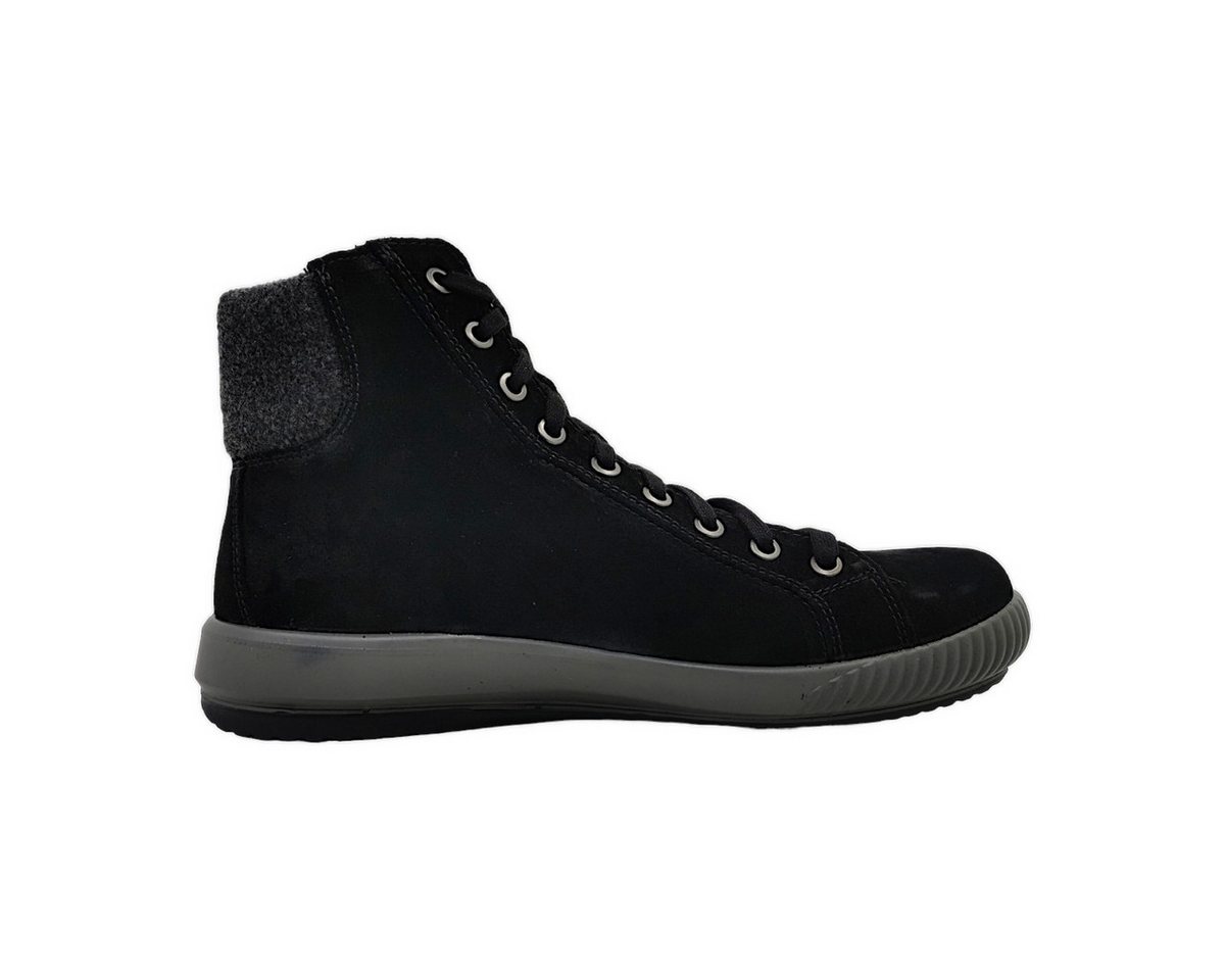 Legero TANARO 5.0 Sneaker – Bild 2 von 5